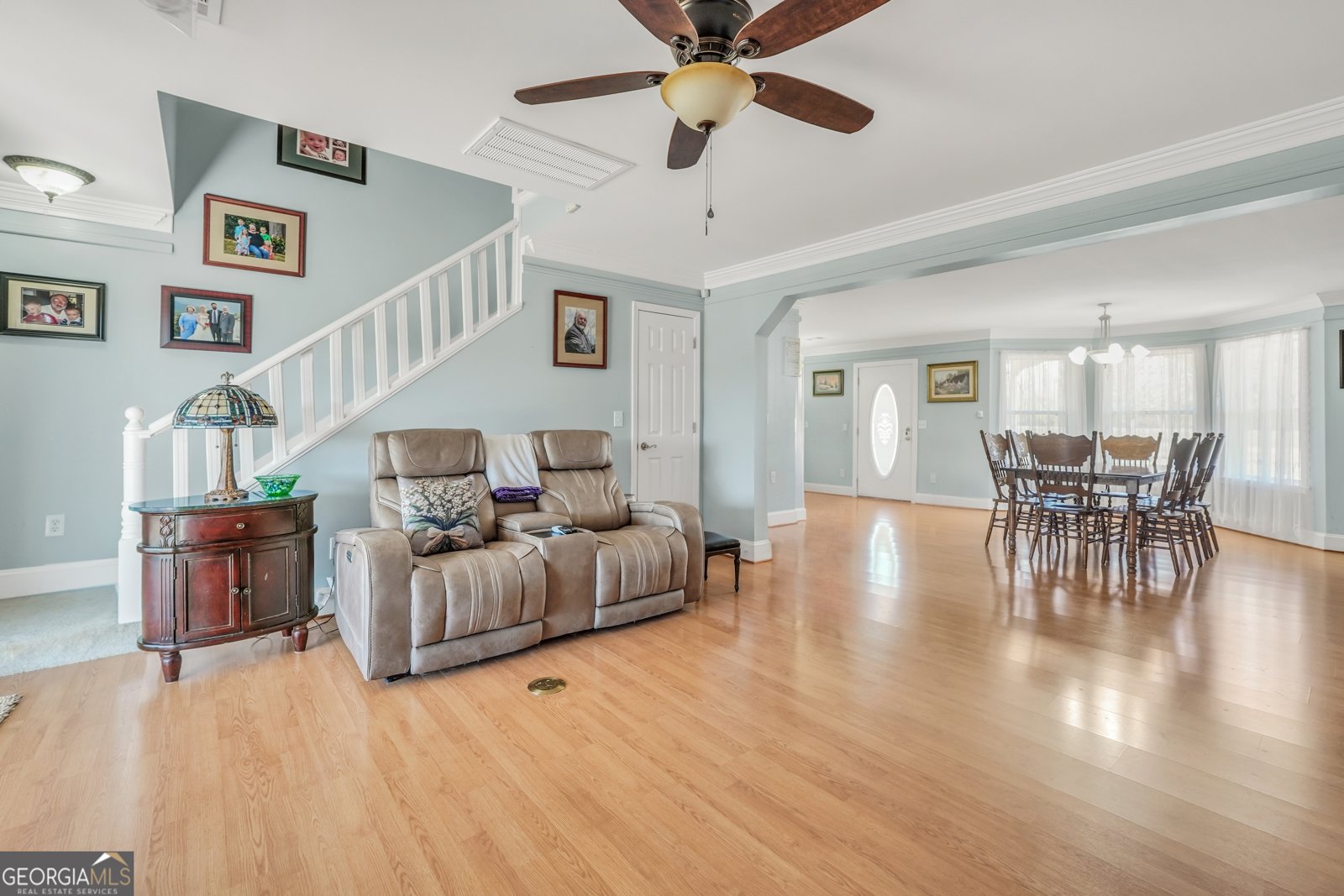 2628 Ga Highway 212 Monticello - Photo 47