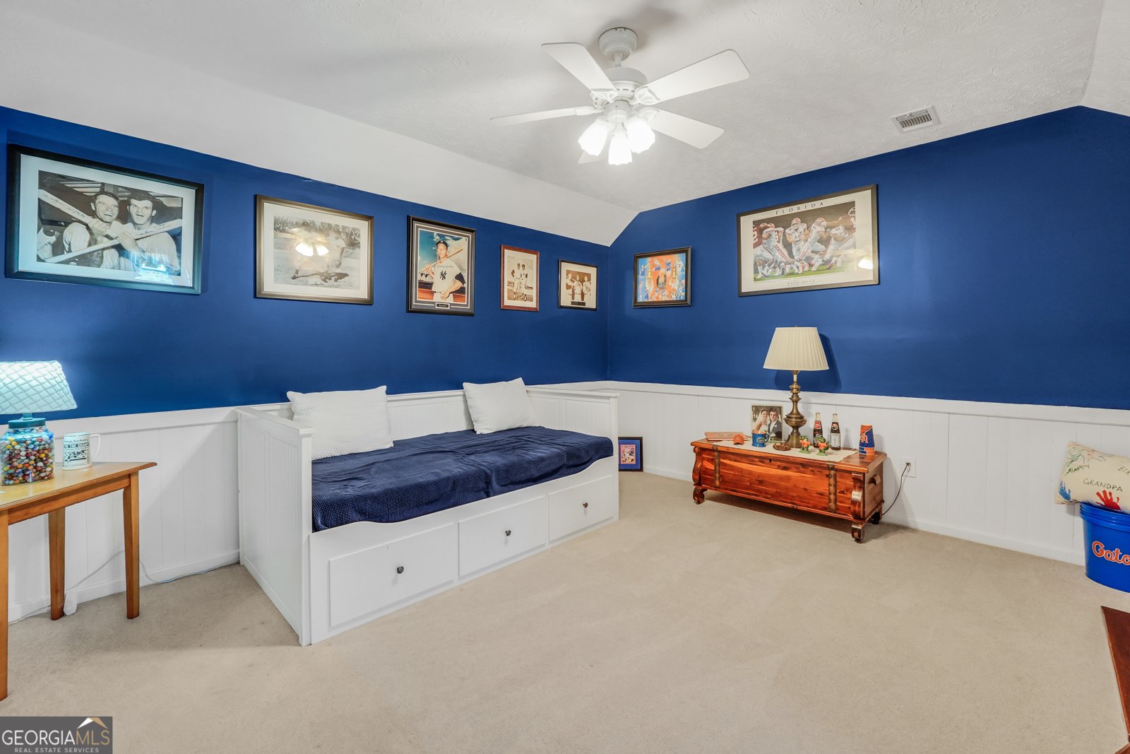 2628 Ga Highway 212 Monticello - Photo 48