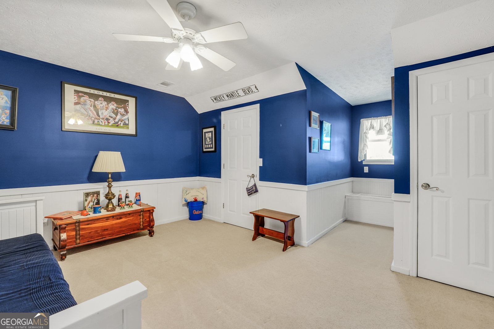 2628 Ga Highway 212 Monticello - Photo 49