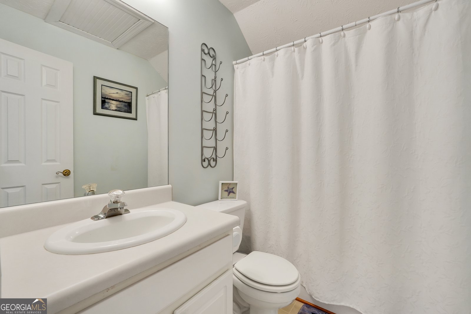 2628 Ga Highway 212 Monticello - Photo 51