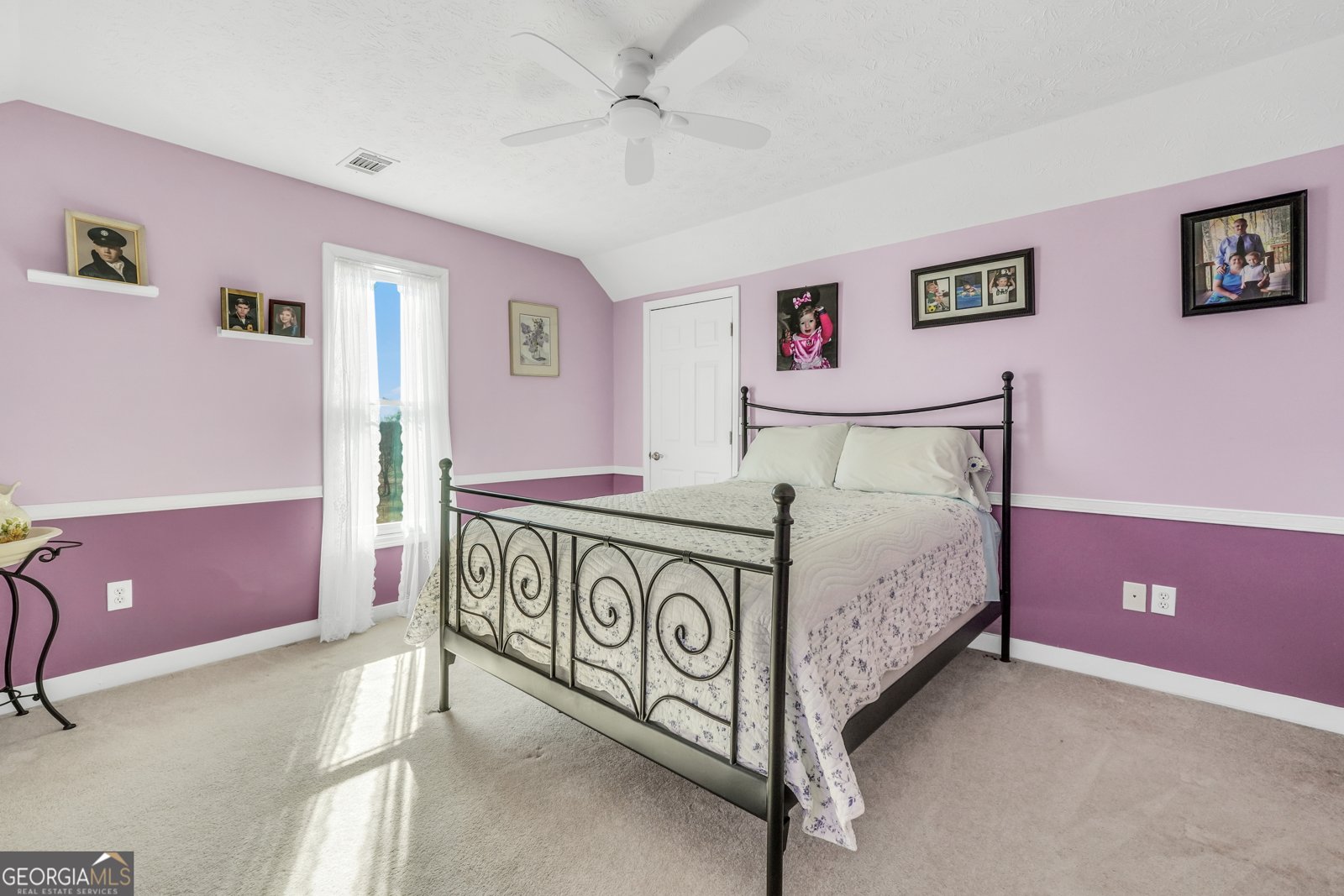 2628 Ga Highway 212 Monticello - Photo 52