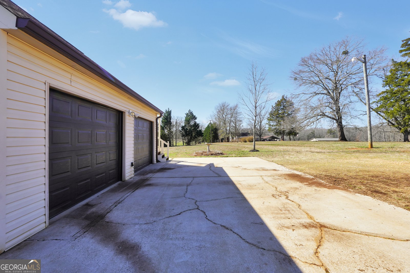 2628 Ga Highway 212 Monticello - Photo 55