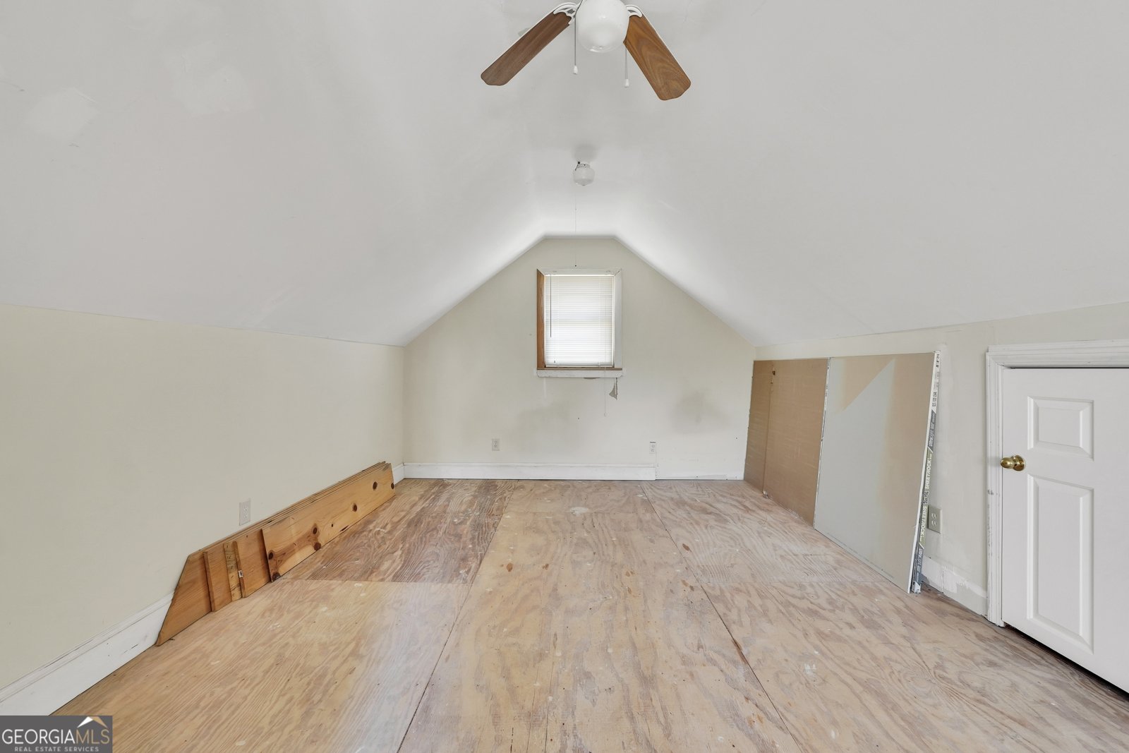 2628 Ga Highway 212 Monticello - Photo 57