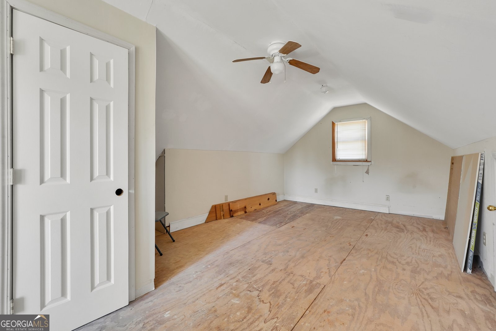 2628 Ga Highway 212 Monticello - Photo 58