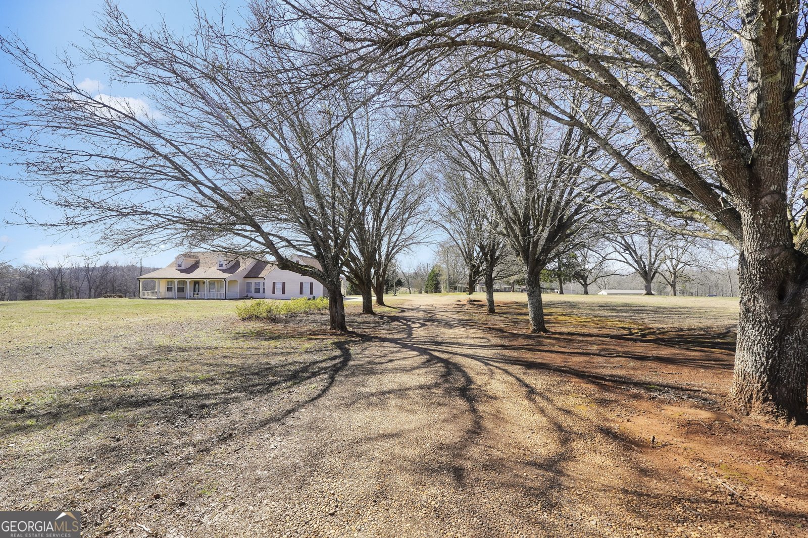 2628 Ga Highway 212 Monticello - Photo 6