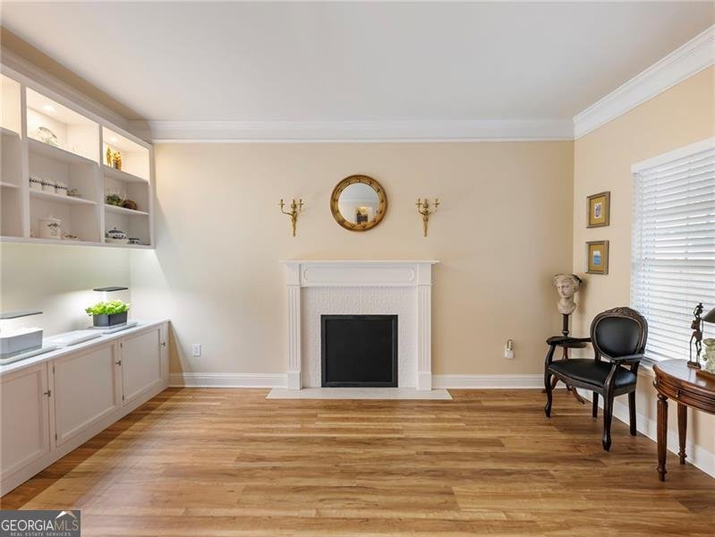 150 Jackson Avenue Braselton - Photo 10