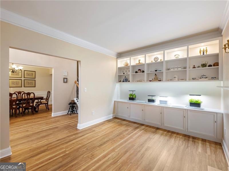 150 Jackson Avenue Braselton - Photo 11