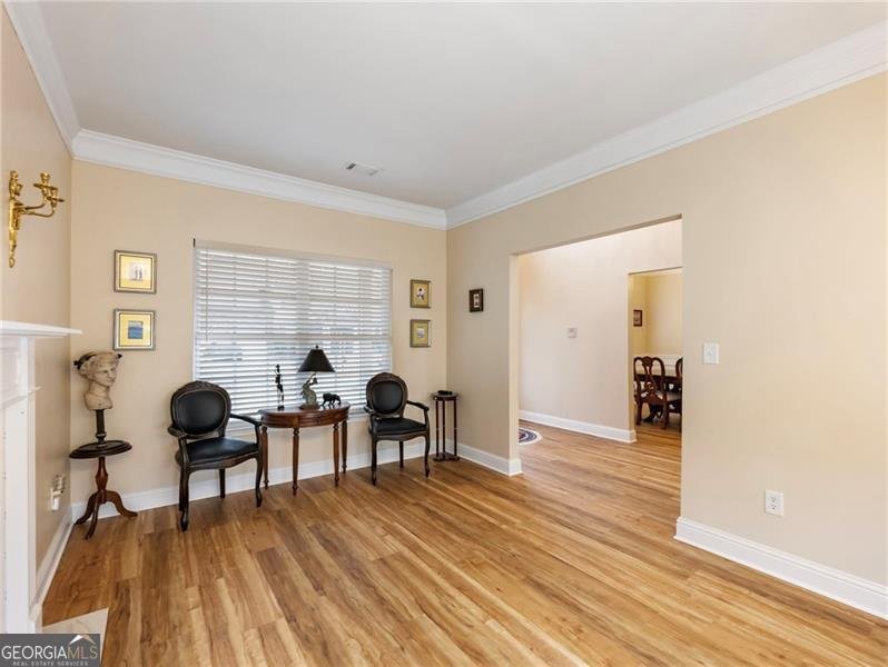 150 Jackson Avenue Braselton - Photo 12