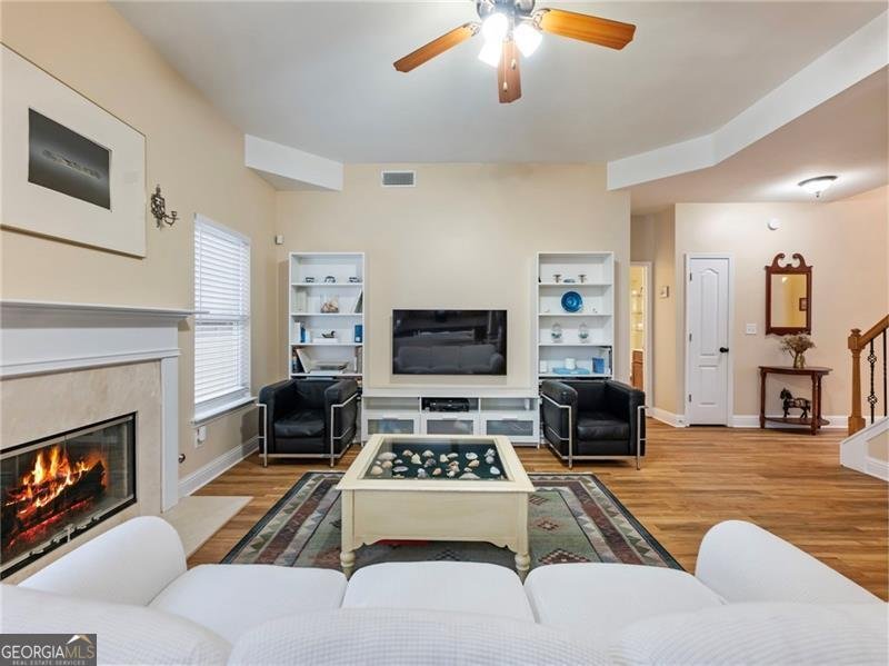 150 Jackson Avenue Braselton - Photo 13