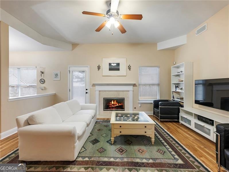 150 Jackson Avenue Braselton - Photo 15