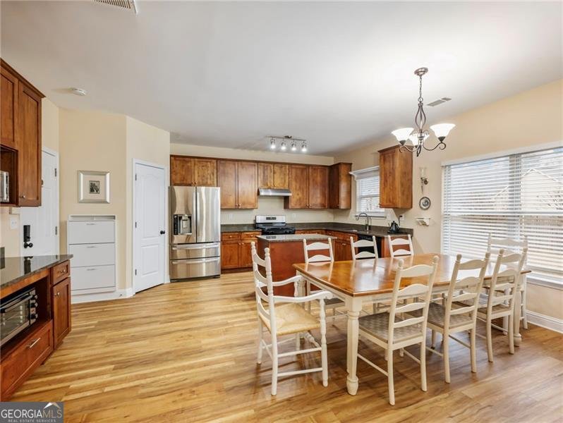 150 Jackson Avenue Braselton - Photo 17