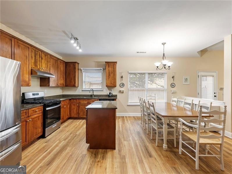 150 Jackson Avenue Braselton - Photo 18