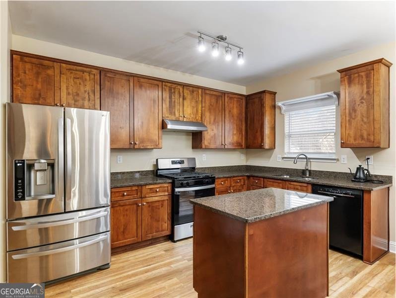 150 Jackson Avenue Braselton - Photo 19