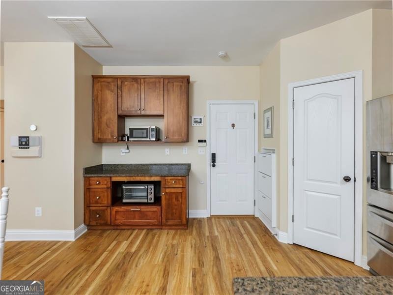 150 Jackson Avenue Braselton - Photo 20