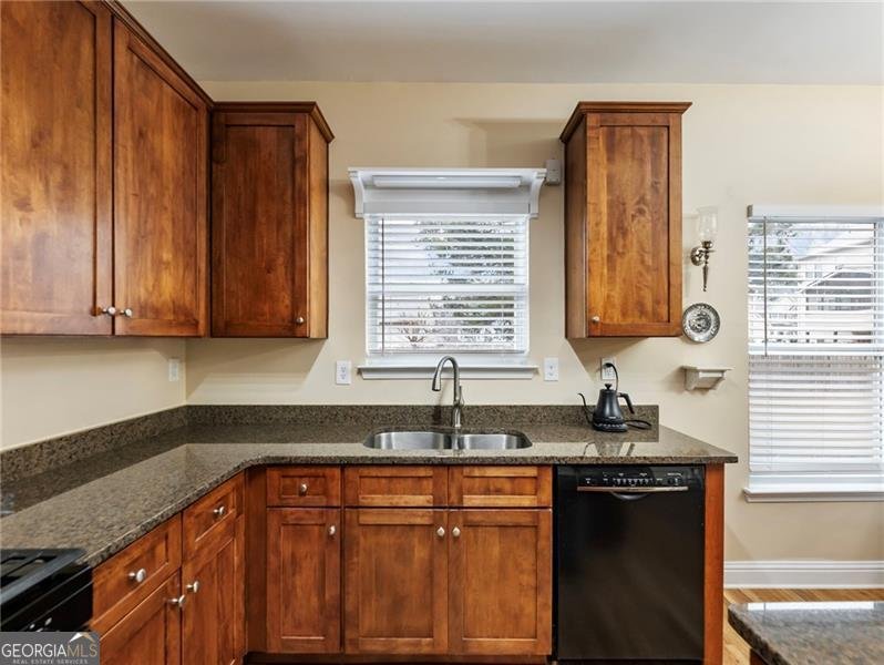 150 Jackson Avenue Braselton - Photo 21