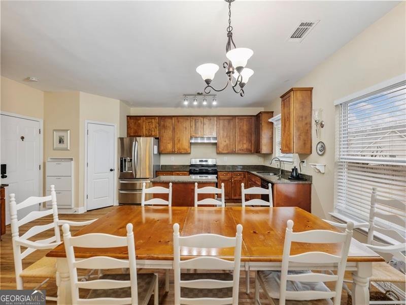 150 Jackson Avenue Braselton - Photo 25