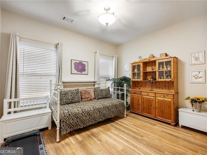 150 Jackson Avenue Braselton - Photo 27