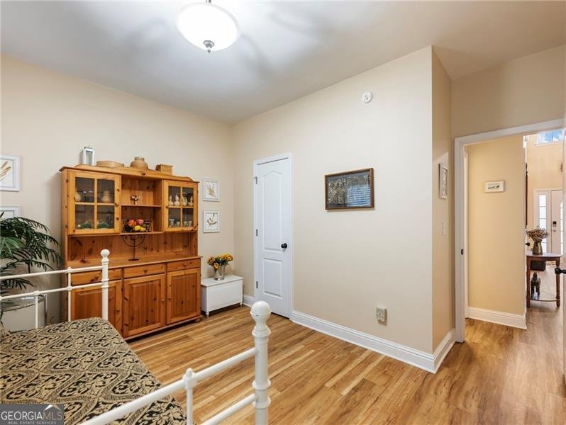 150 Jackson Avenue Braselton - Photo 28