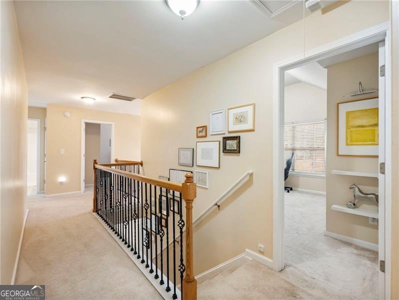 150 Jackson Avenue Braselton - Photo 30