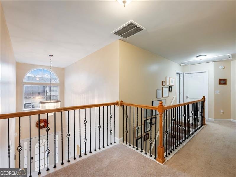 150 Jackson Avenue Braselton - Photo 31