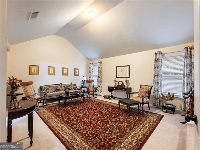 150 Jackson Avenue Braselton - Photo 32