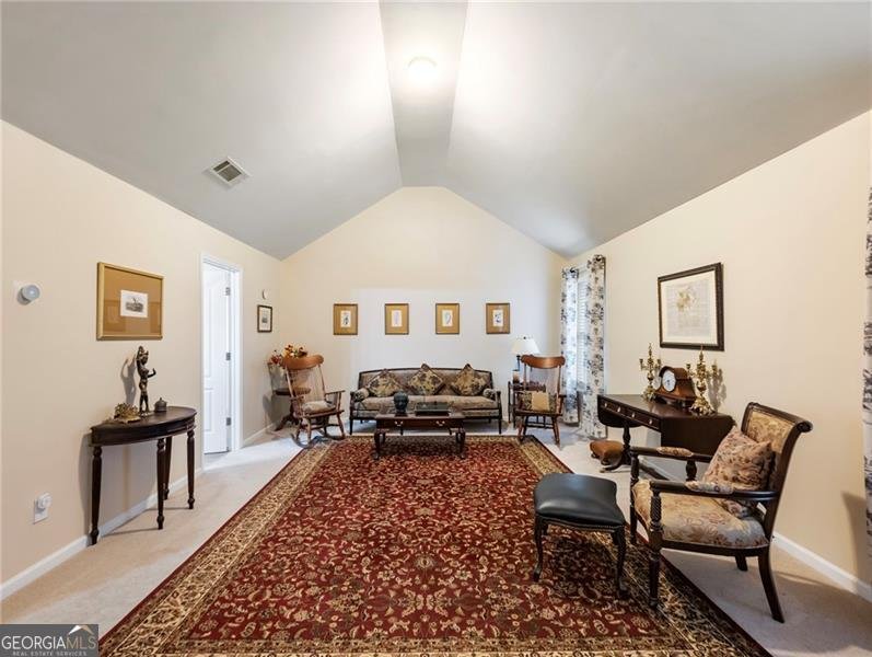 150 Jackson Avenue Braselton - Photo 33