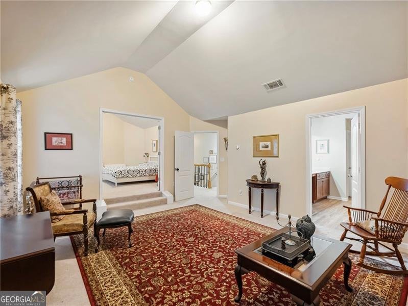 150 Jackson Avenue Braselton - Photo 34