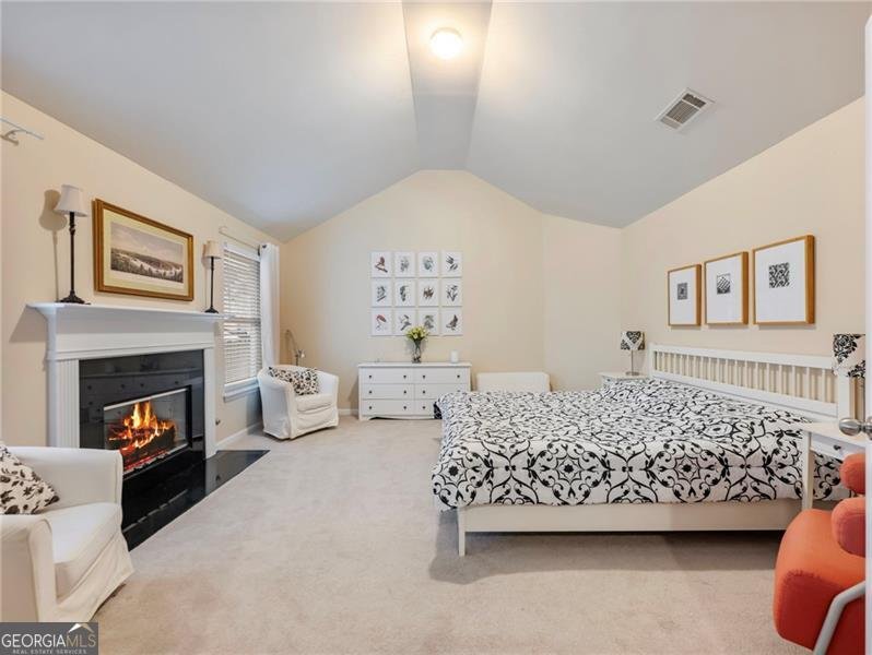 150 Jackson Avenue Braselton - Photo 35