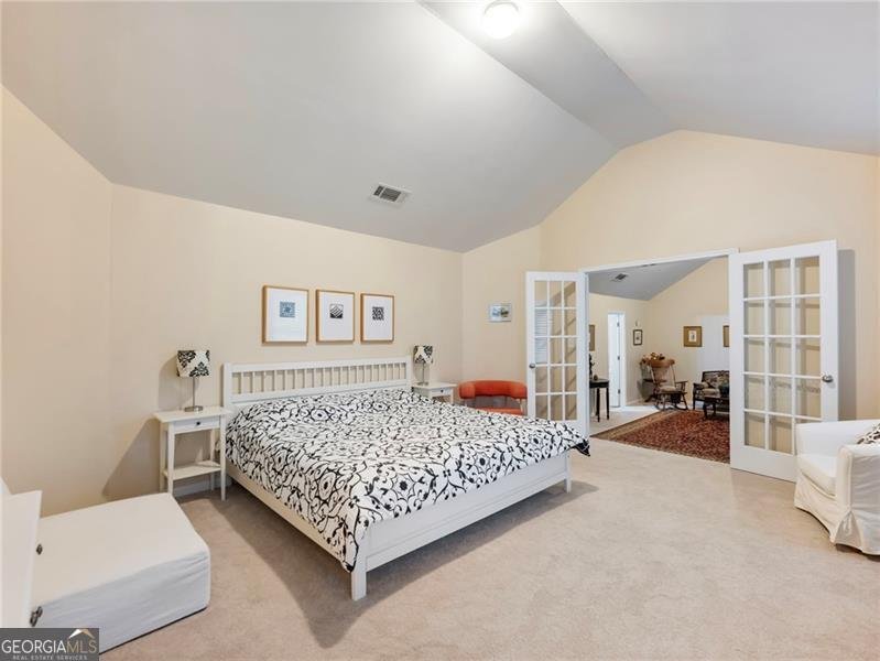 150 Jackson Avenue Braselton - Photo 36