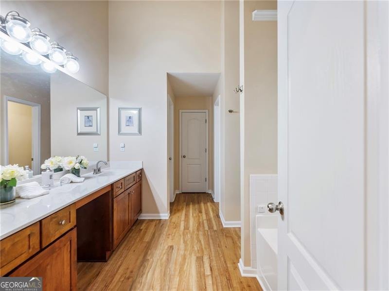 150 Jackson Avenue Braselton - Photo 37