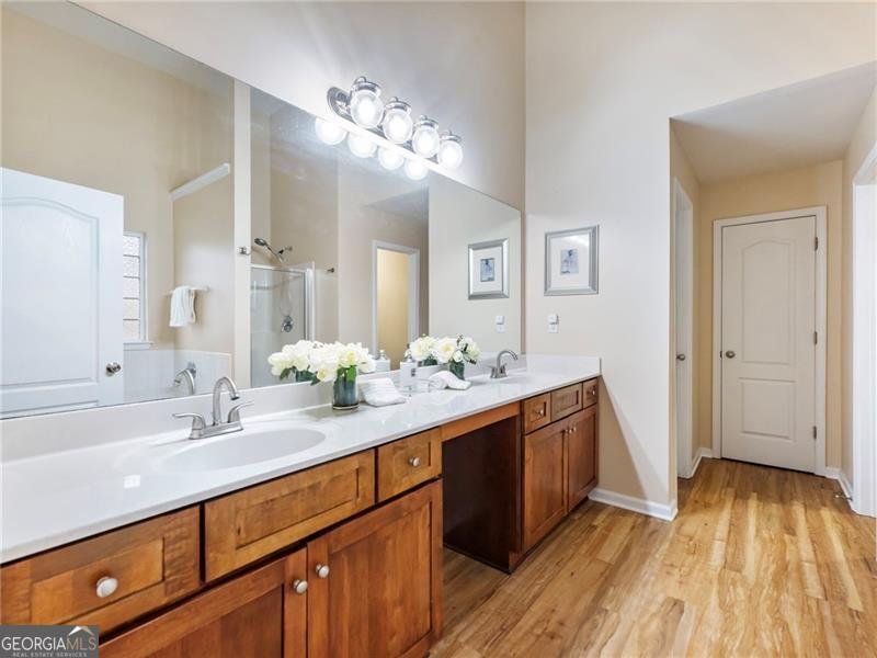 150 Jackson Avenue Braselton - Photo 38