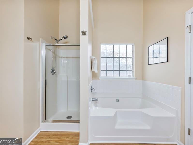 150 Jackson Avenue Braselton - Photo 39