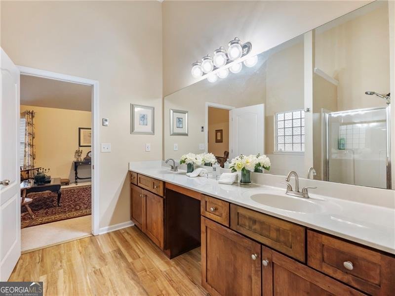 150 Jackson Avenue Braselton - Photo 40