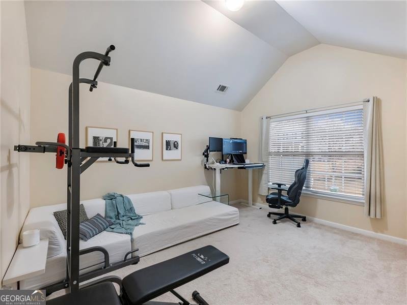 150 Jackson Avenue Braselton - Photo 41