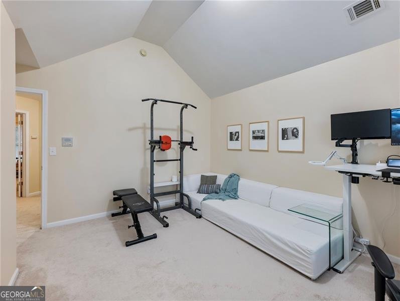 150 Jackson Avenue Braselton - Photo 42