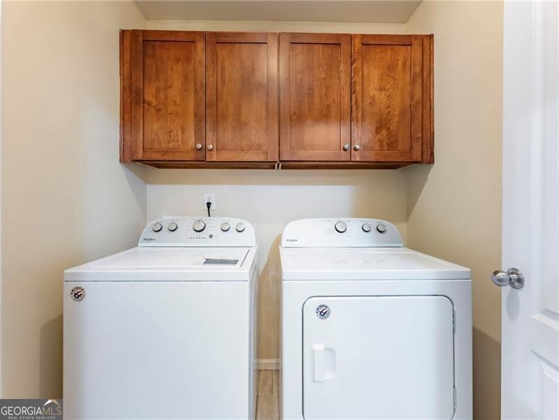 150 Jackson Avenue Braselton - Photo 43