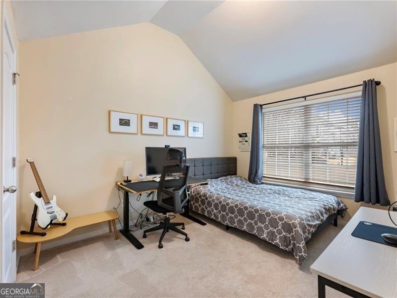 150 Jackson Avenue Braselton - Photo 44