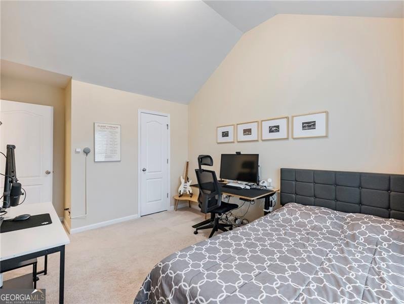 150 Jackson Avenue Braselton - Photo 45