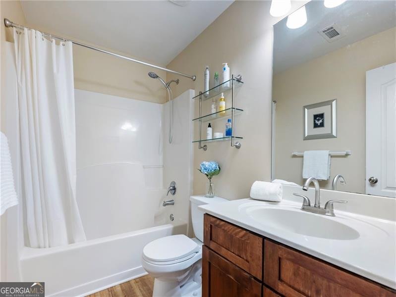 150 Jackson Avenue Braselton - Photo 46