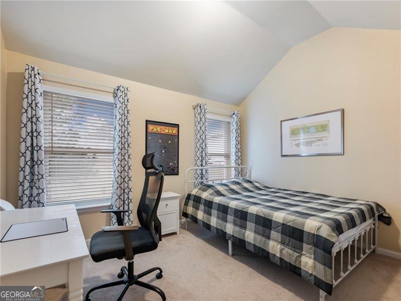 150 Jackson Avenue Braselton - Photo 47