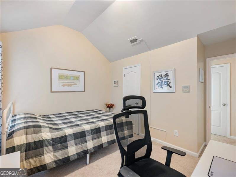 150 Jackson Avenue Braselton - Photo 48