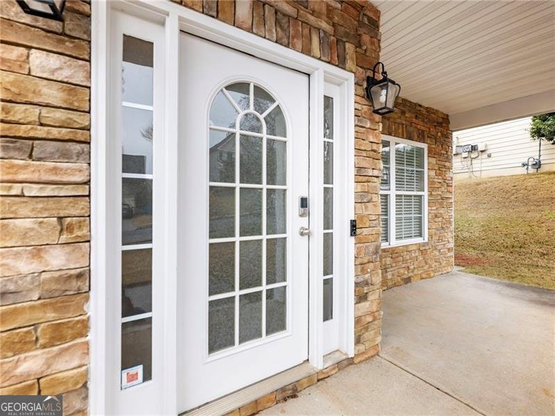 150 Jackson Avenue Braselton - Photo 52