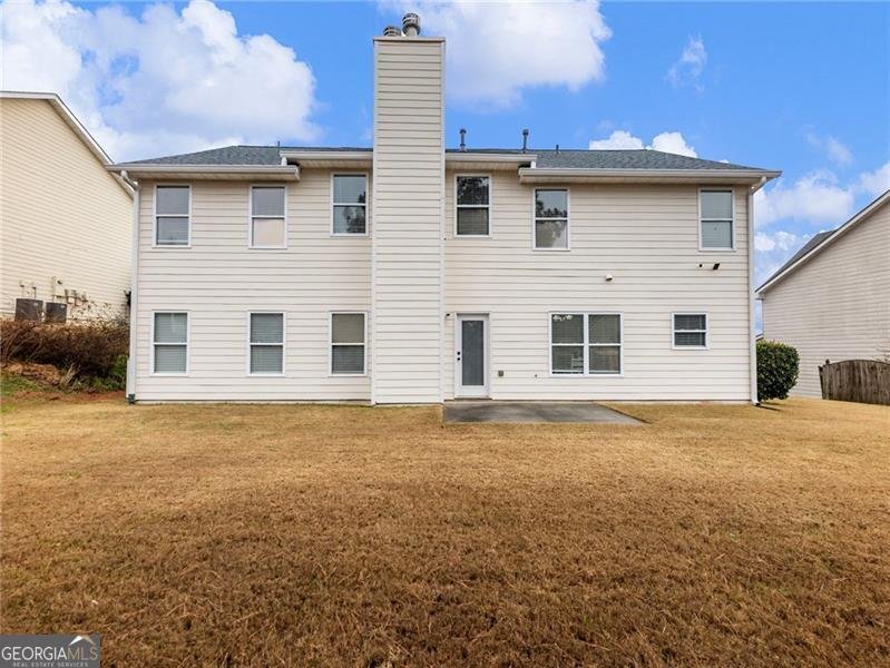 150 Jackson Avenue Braselton - Photo 54