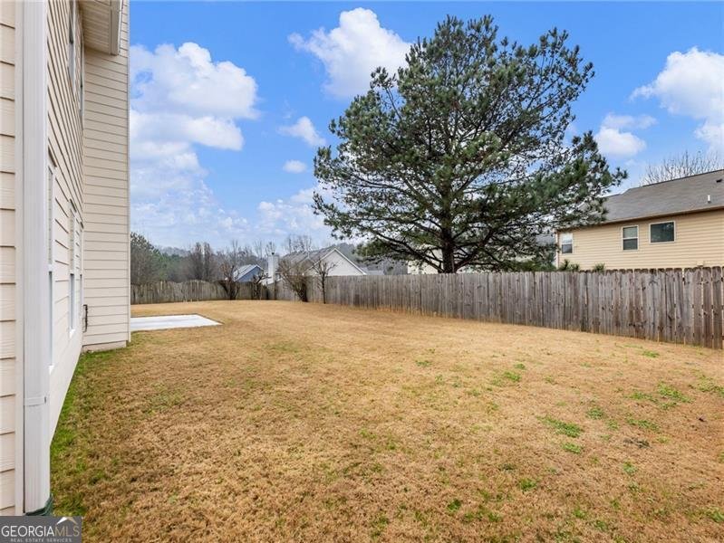 150 Jackson Avenue Braselton - Photo 55