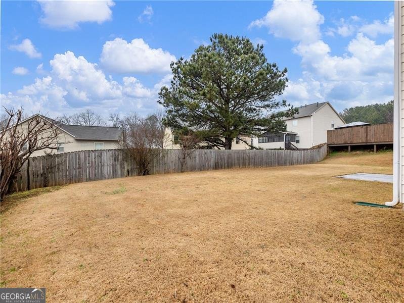 150 Jackson Avenue Braselton - Photo 57