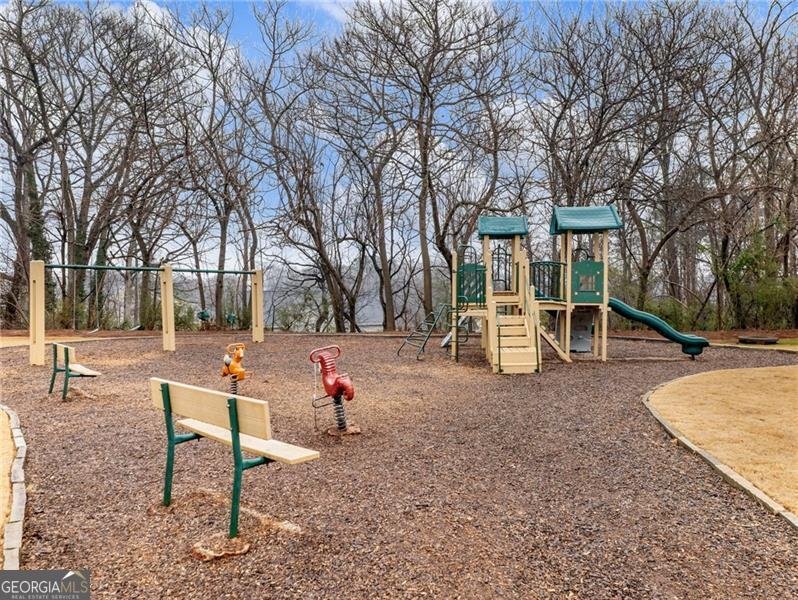 150 Jackson Avenue Braselton - Photo 59