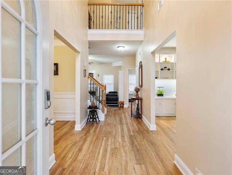 150 Jackson Avenue Braselton - Photo 6