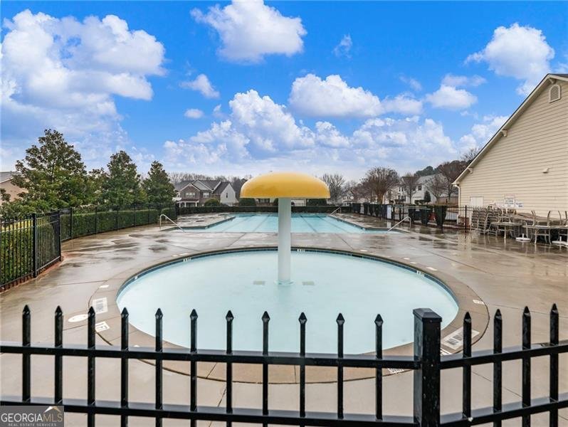 150 Jackson Avenue Braselton - Photo 60