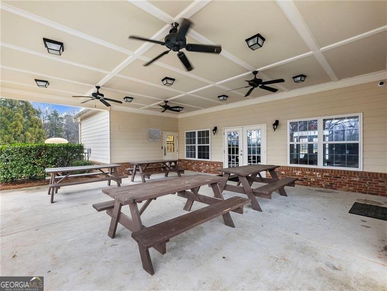 150 Jackson Avenue Braselton - Photo 61