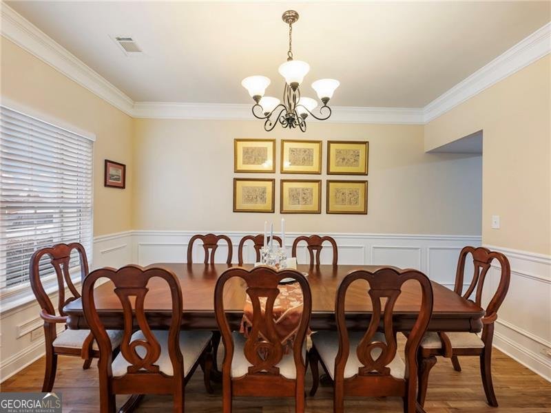 150 Jackson Avenue Braselton - Photo 7